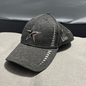 New Era, Dallas Cowboys hat